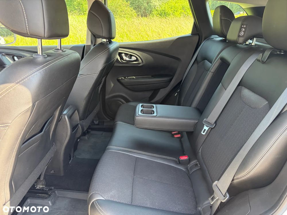 Renault Kadjar Energy TCe 130 Experience - 18