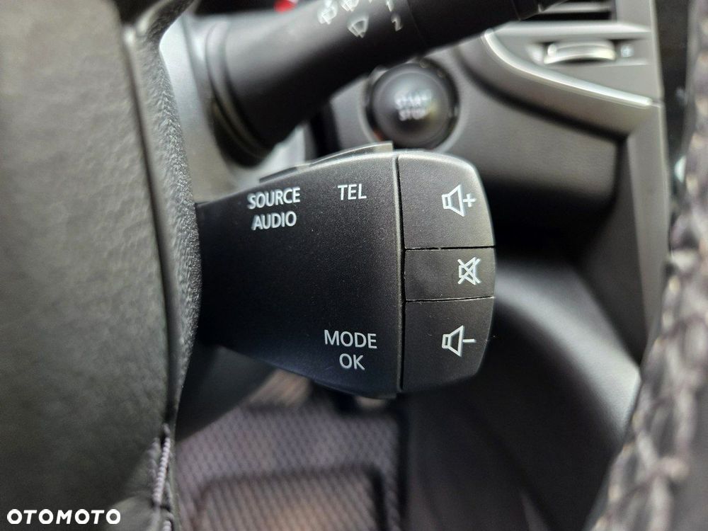 Renault Talisman - 19