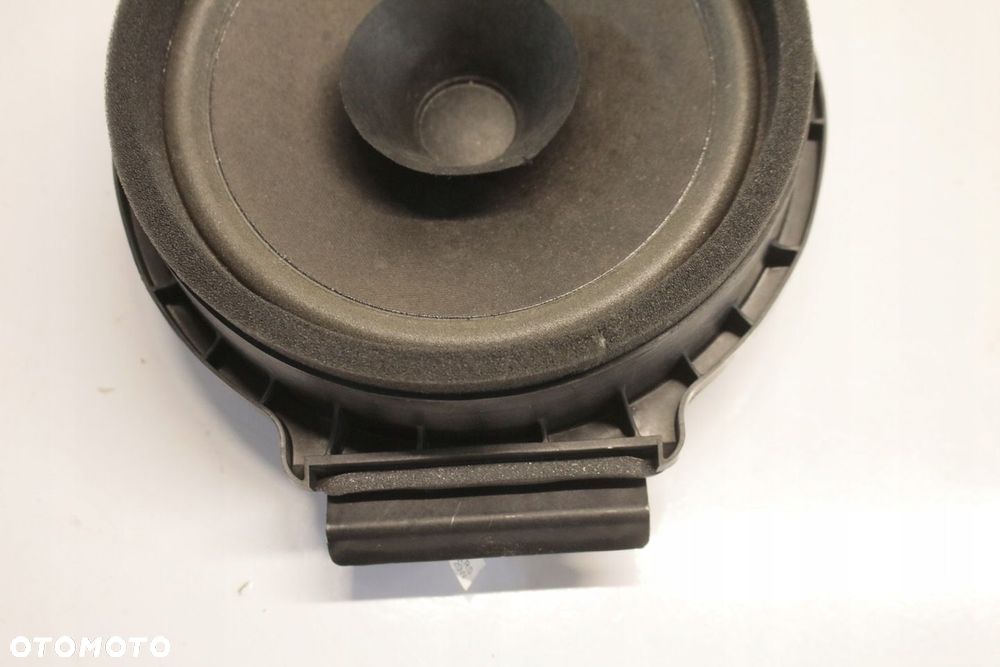 głośnik tył Opel Mokka 22889823 - 3