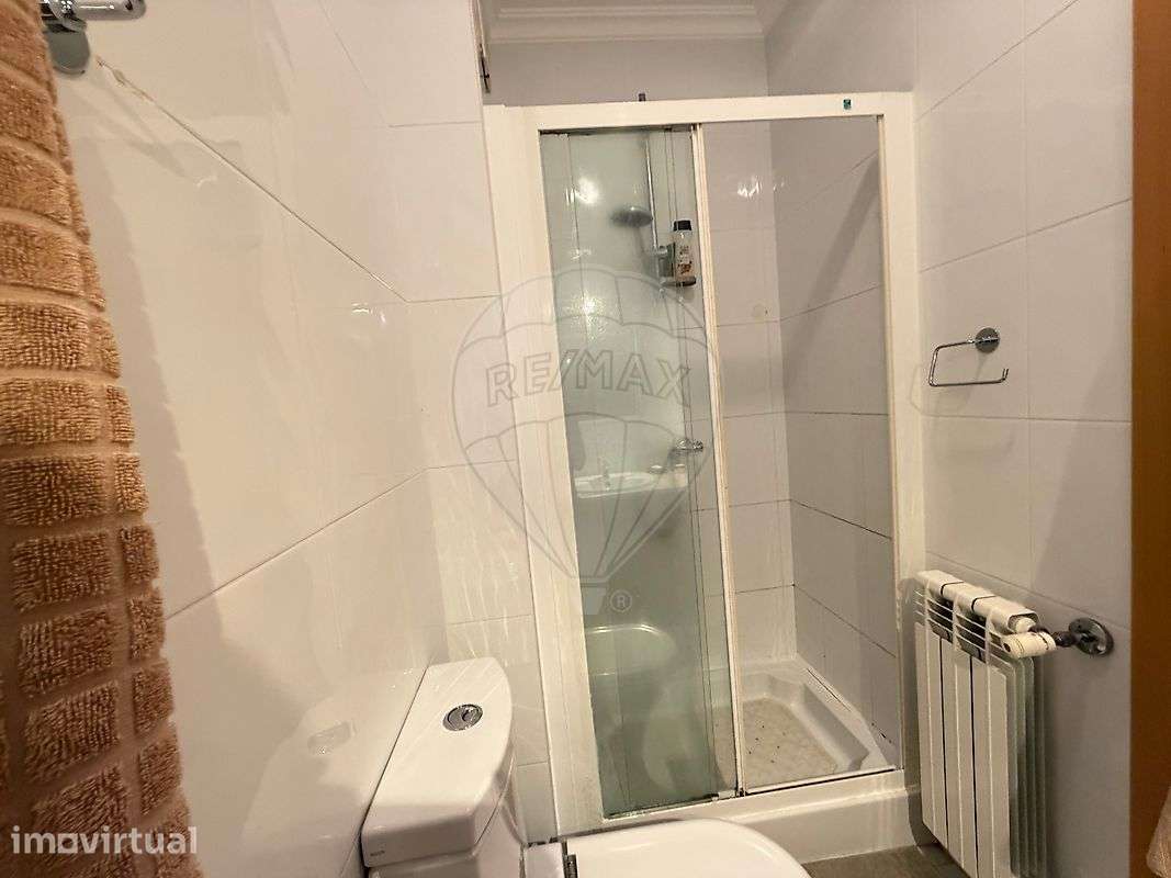 Apartamento T3 para venda - Grande imagem: 4/49