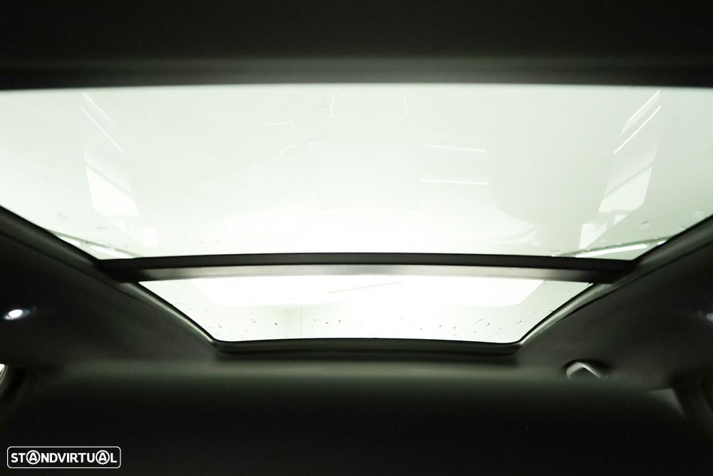 BYD Seal U 1.5 DM-i Boost - 26