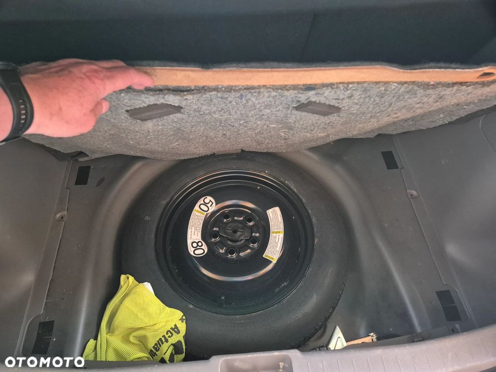 Suzuki SX4 1.6 VVT 4x4 Limited - 18