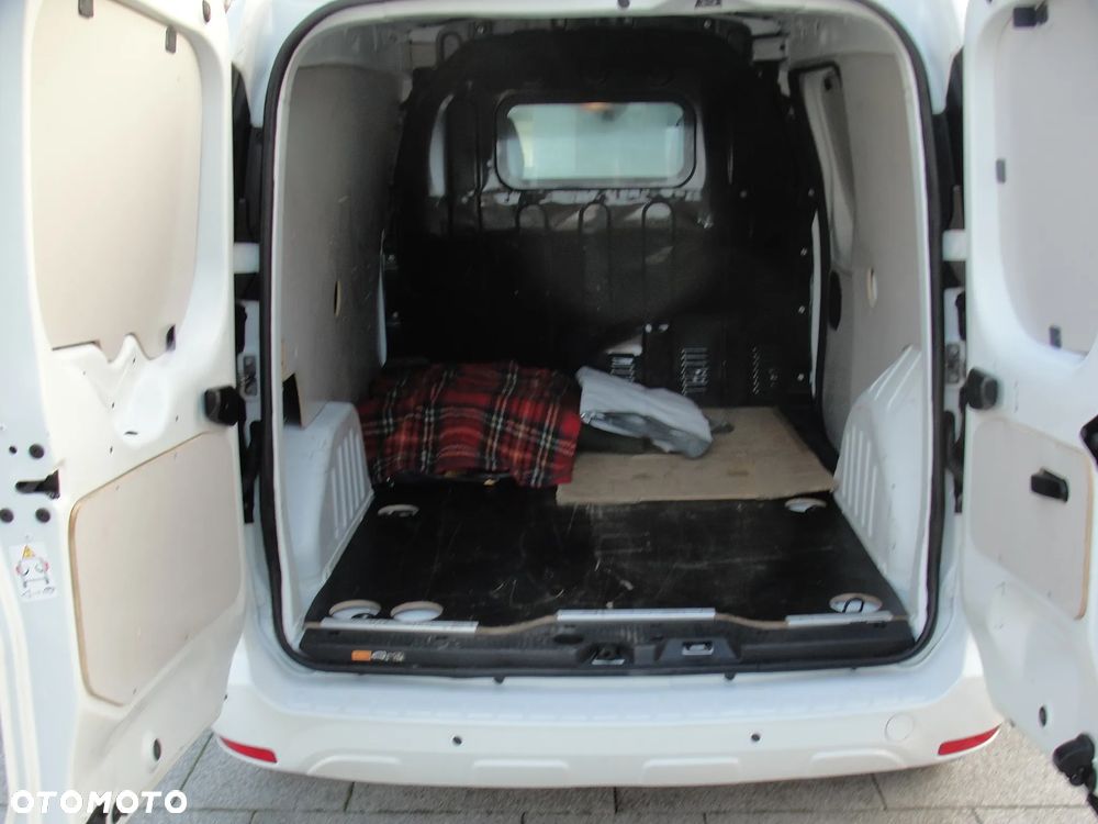 Renault Express - 17