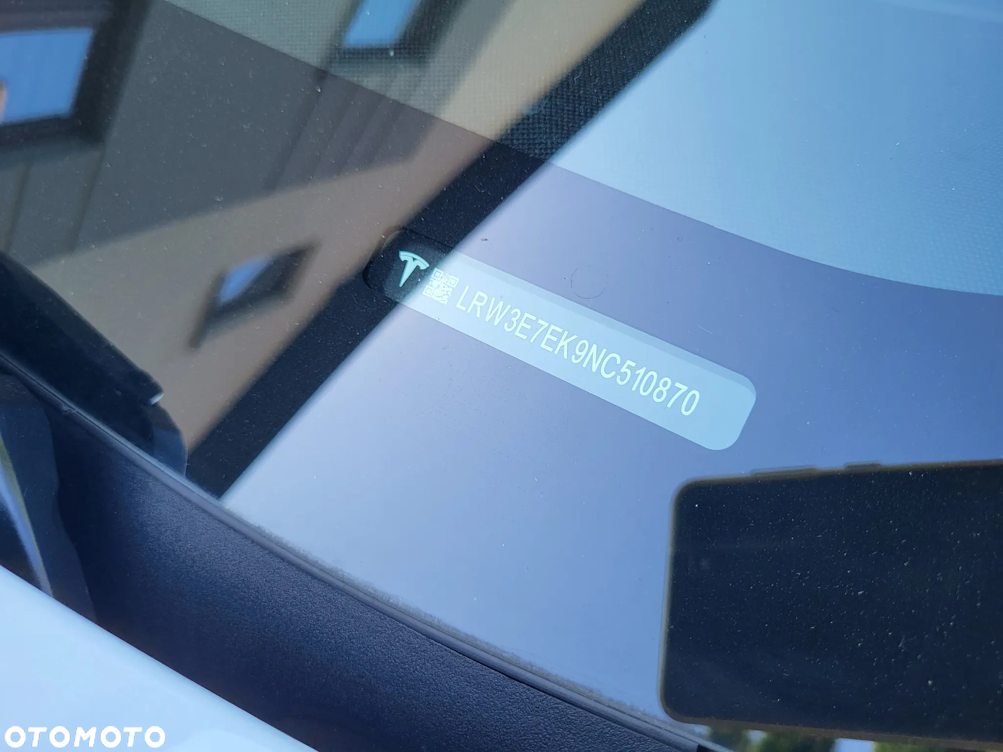 Tesla Model 3 - 19