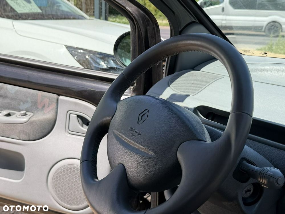 Renault Twingo - 19