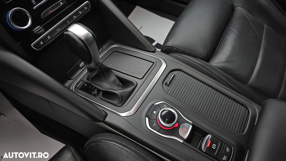 Renault Talisman - 17