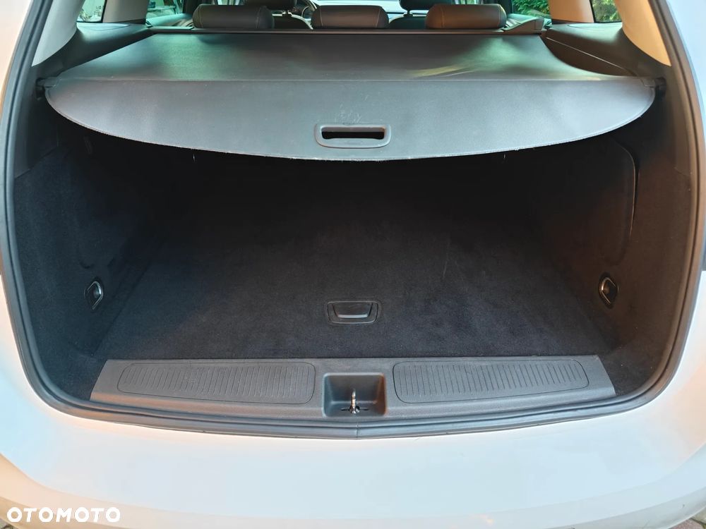 Opel Astra V 1.6 CDTI Elite - 7