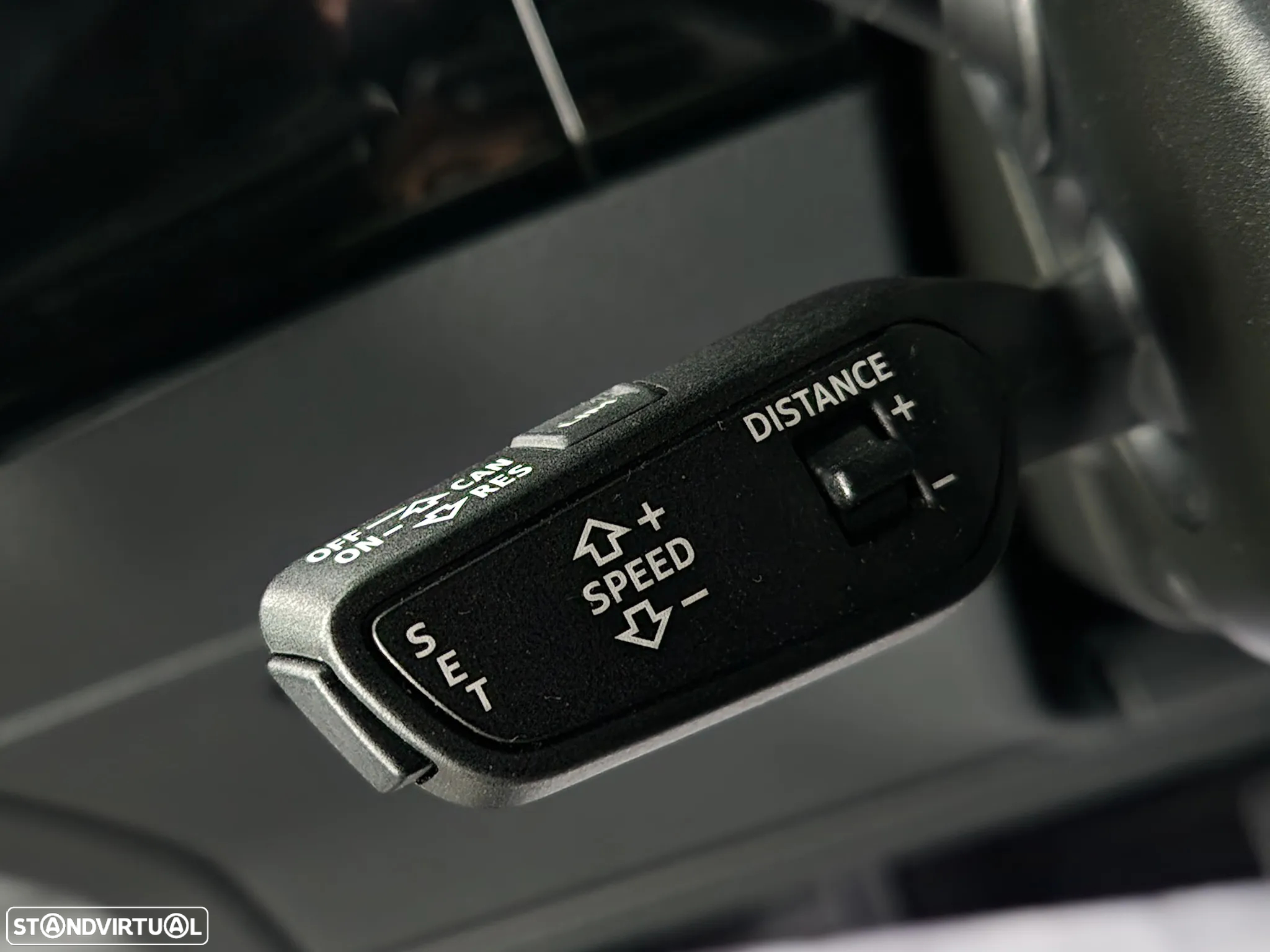 Audi e-tron 55 quattro S line - 28