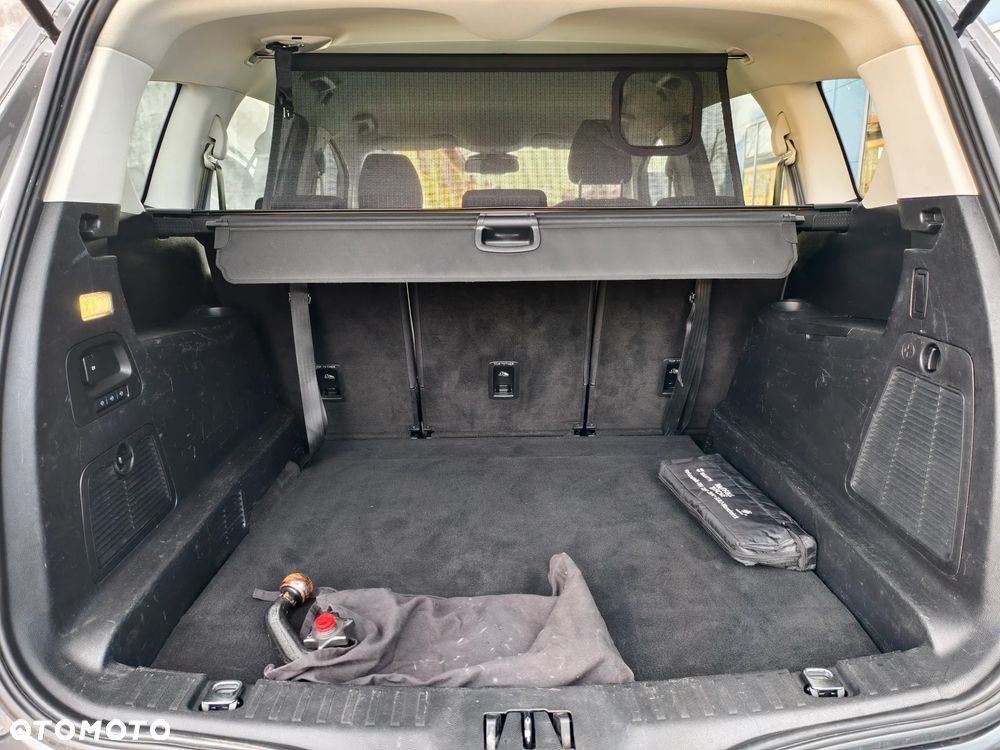 Ford S-Max 2.0 TDCi Titanium - 16