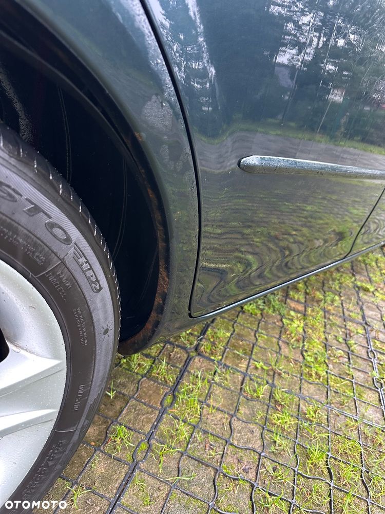 Mazda 6 - 16