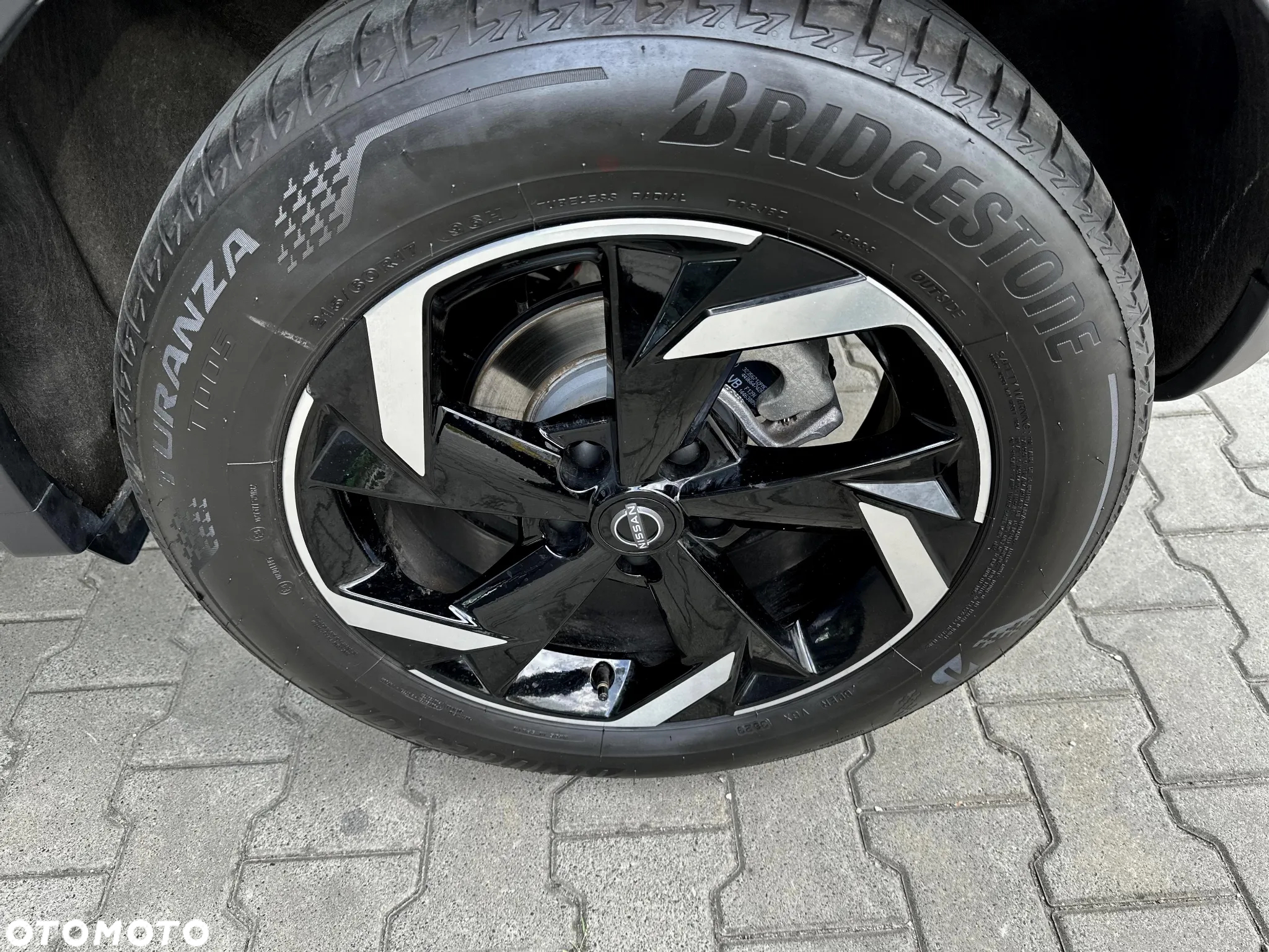 Nissan Juke 1.6 Hybrid N-Connecta AMT - 19