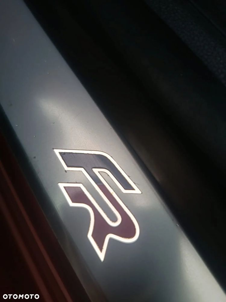 Seat Leon 2.0 TDI FR S&S DSG - 38