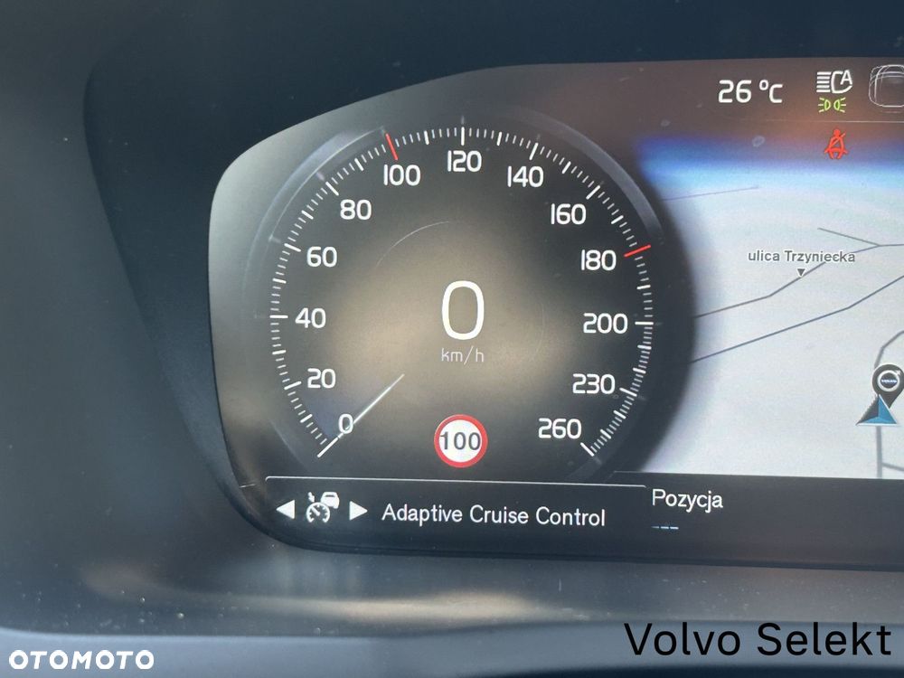 Volvo XC 90 - 18