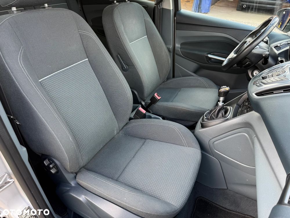 Ford C-MAX - 20