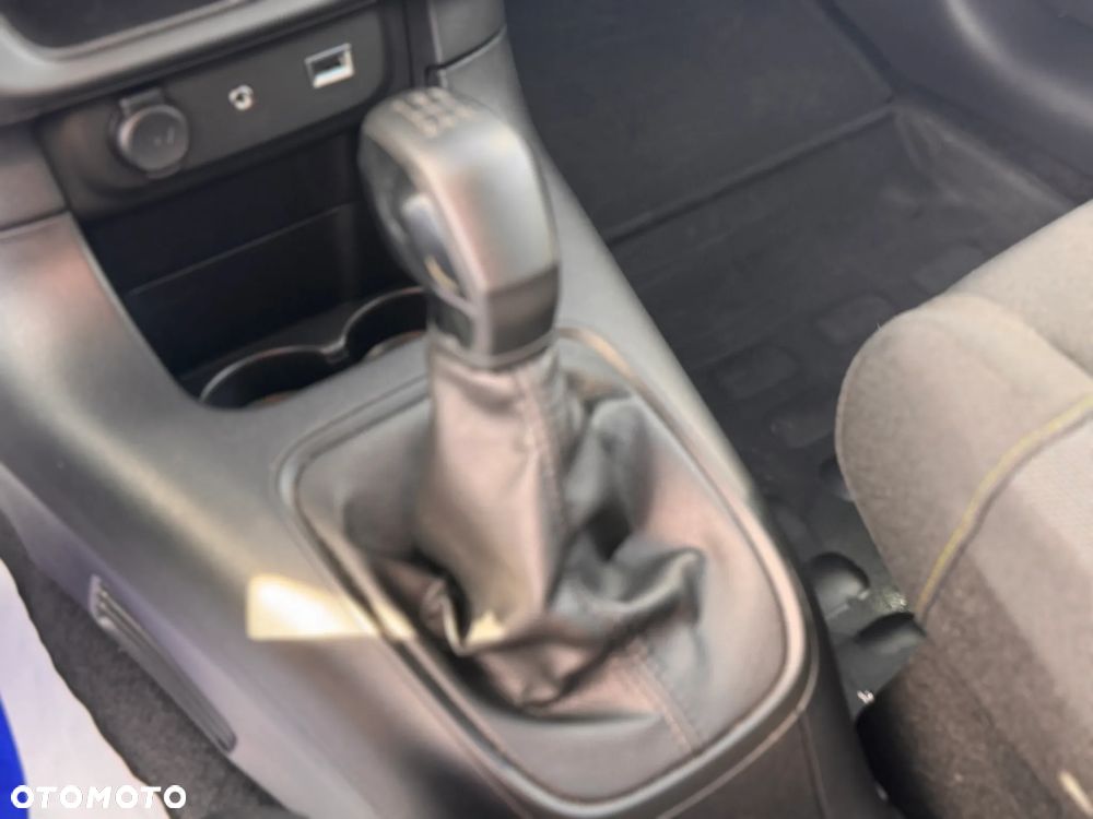 Citroën C3 1.2 PureTech Shine - 23