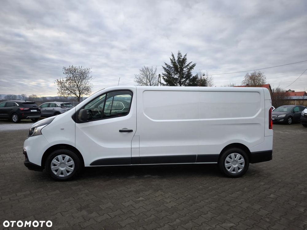 Fiat Talento - 2
