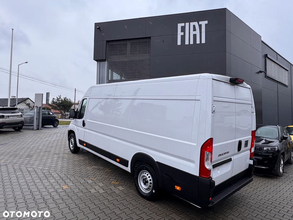 Fiat Ducato - 6