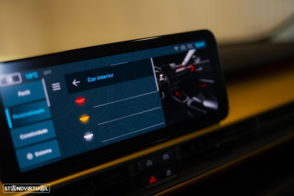 Jeep Avenger 1st Edition - 50