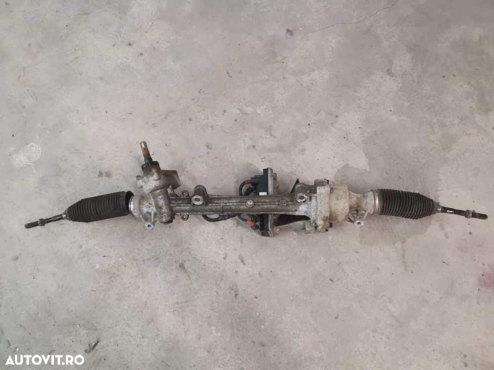 Caseta Directie Tesla  Model 3 1 2017 2018 2019 2020 Model Y 2020 2021 - 5