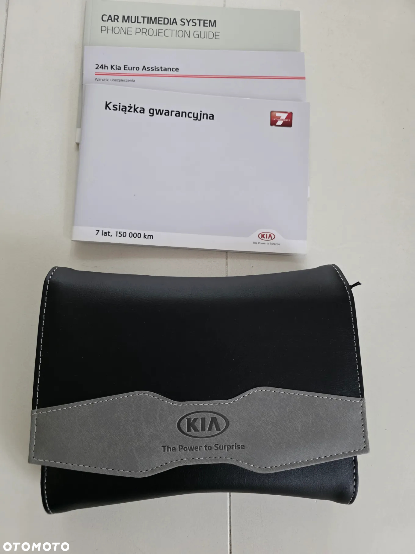 Kia Sportage 1.6 CRDI M 2WD DCT - 20
