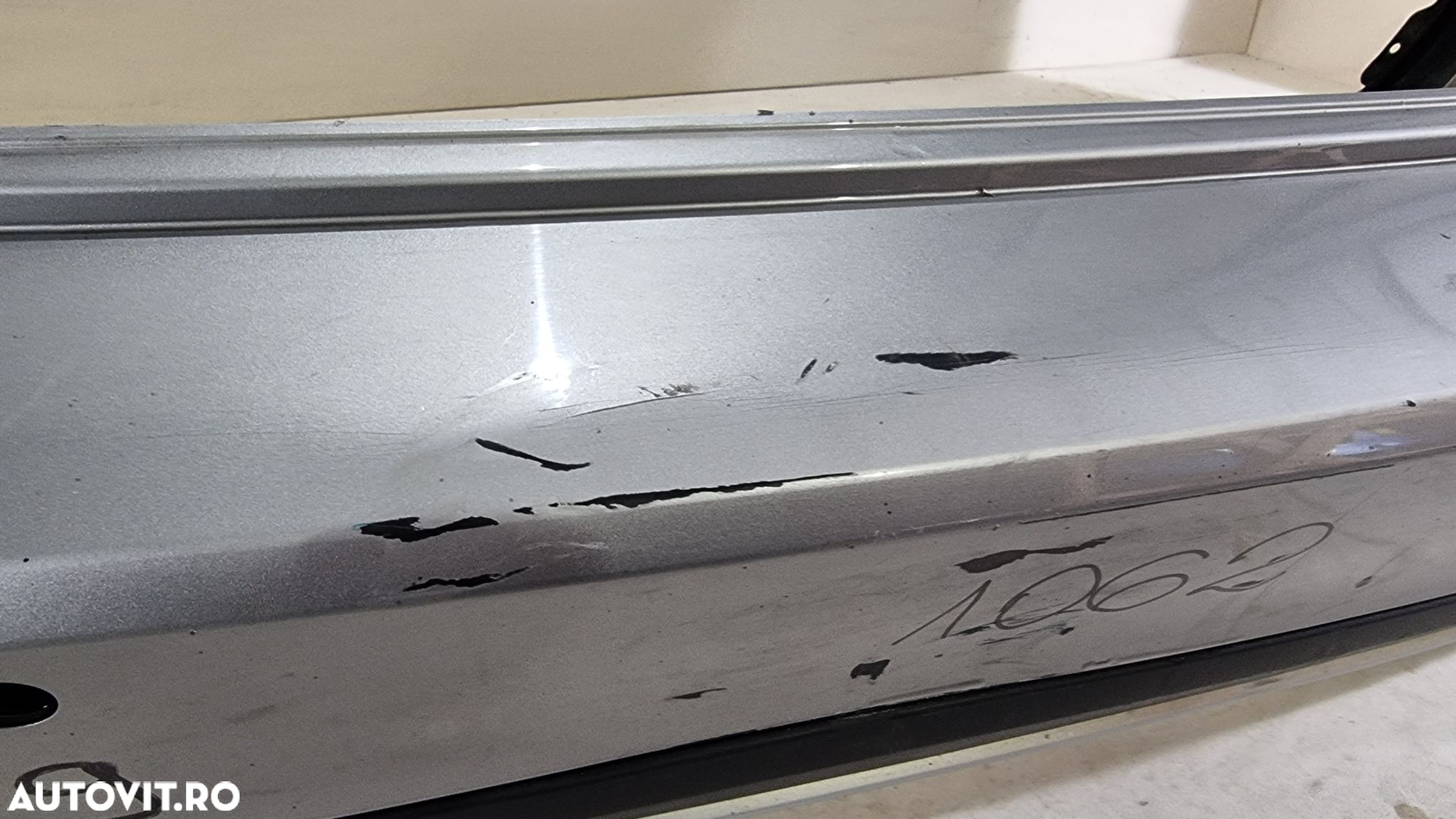 Bara spate VW Golf 7 combi, Alltrack, 2015, 2016, 2017, 2018, 2019 , cod origine OE 5G9807421C - 7
