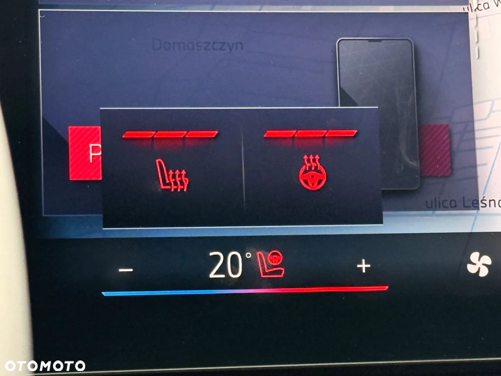 BMW Seria 1 M135 xDrive - 37