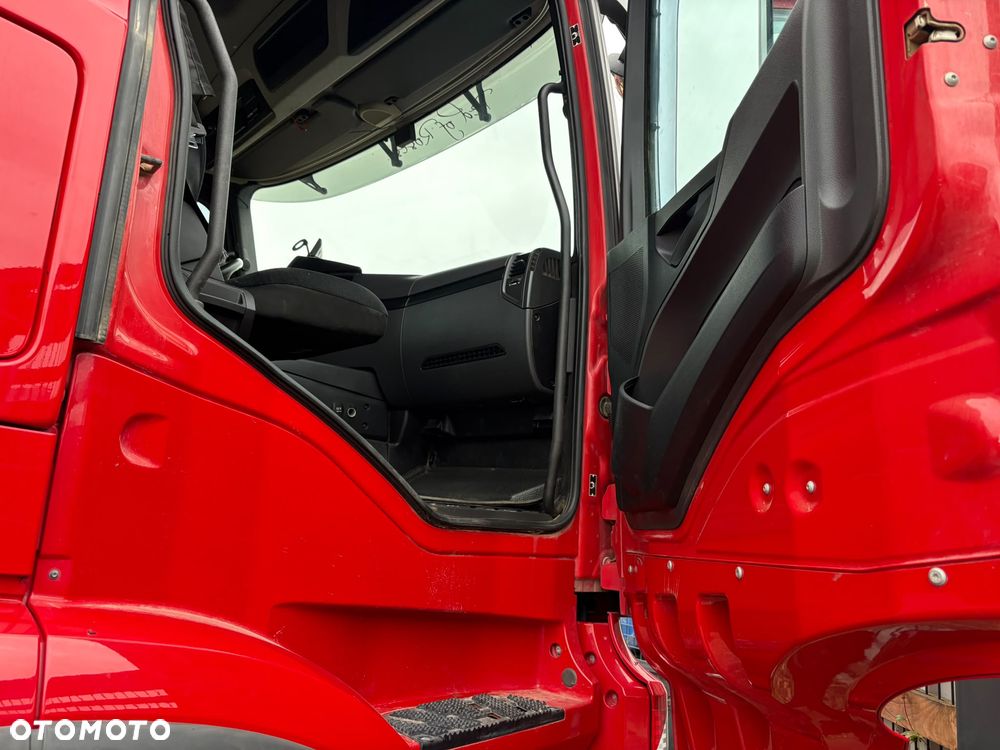 Mercedes-Benz 4153 - 10