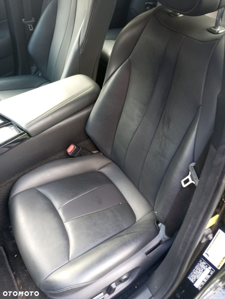 Toyota Mirai Standard - 11