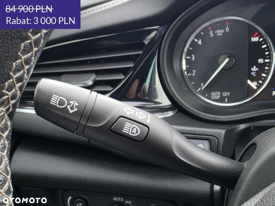 Opel Insignia - 31