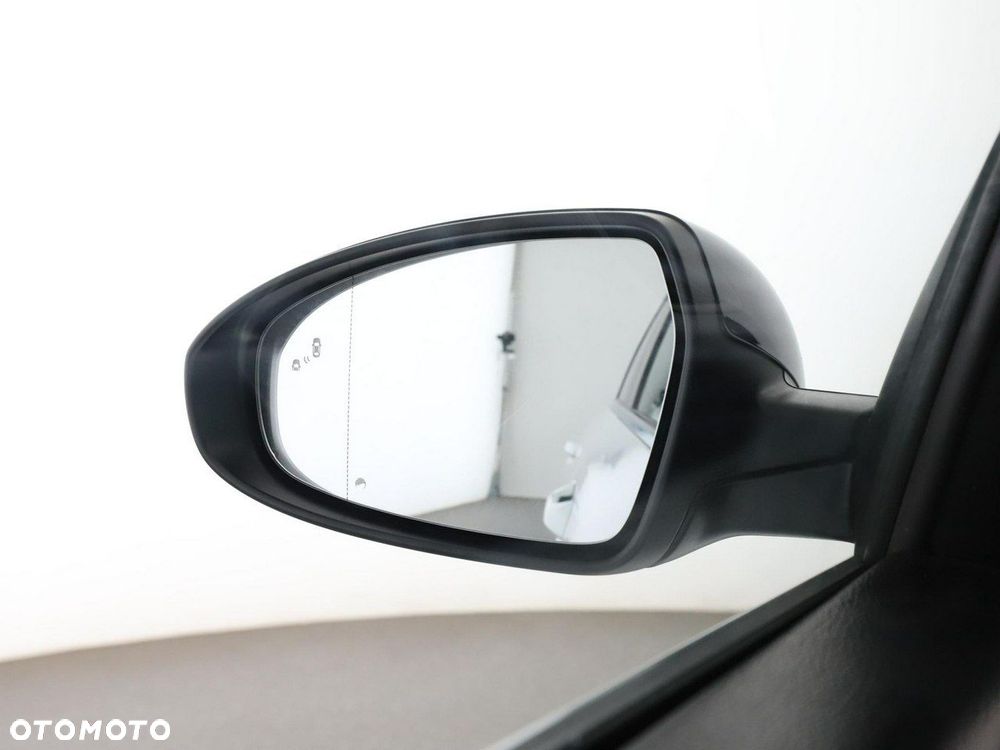 Kia ProCeed 1.6 CRDi GT Line DCT - 37