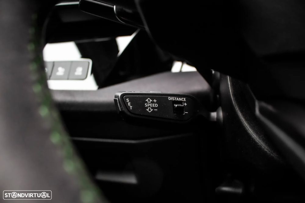 Audi RS3 Sportback 2.5 TFSI quattro S tronic - 22