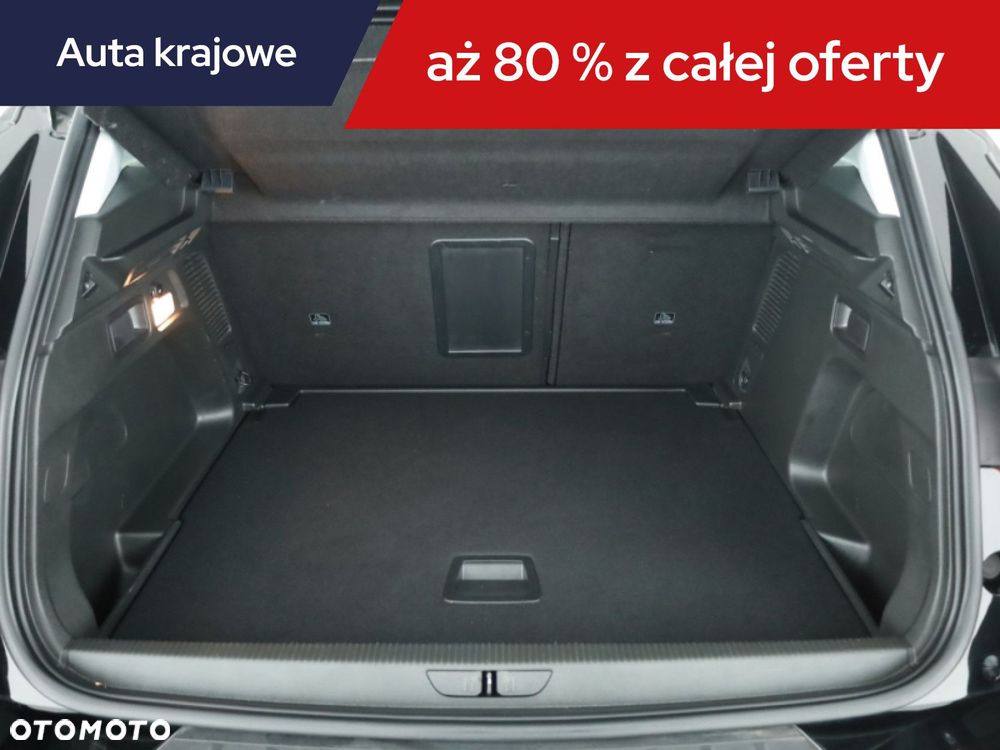 Opel Grandland X - 20
