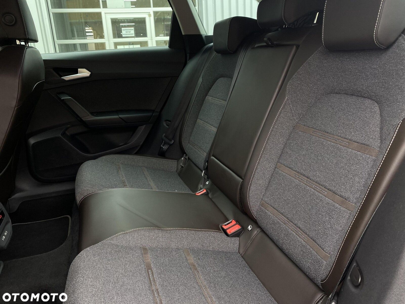 Seat Leon 1.5 TSI Xcellence - 20