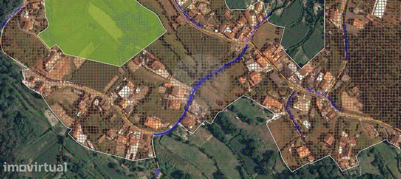 Terreno  para venda - Grande imagem: 4/4