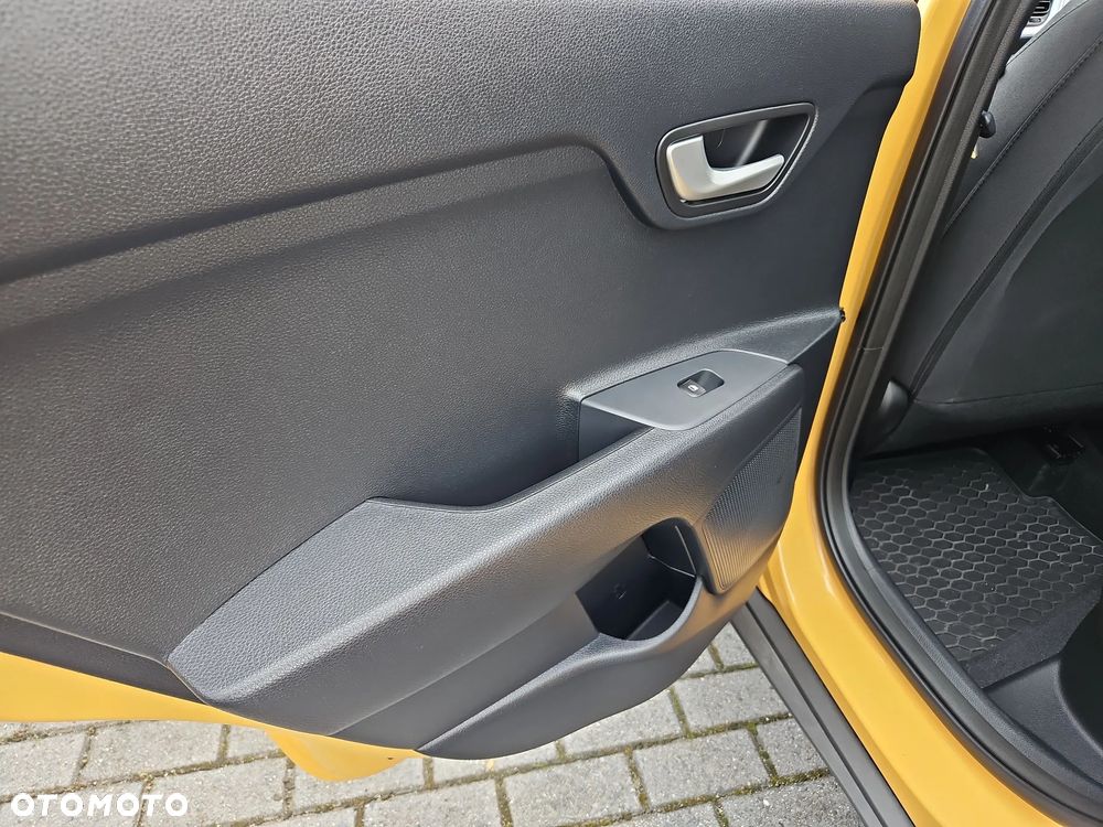 Kia Stonic 1.0 T-GDI M - 26