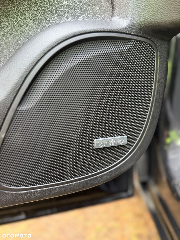 Opel Zafira Tourer 2.0 CDTI Automatik Edition - 25