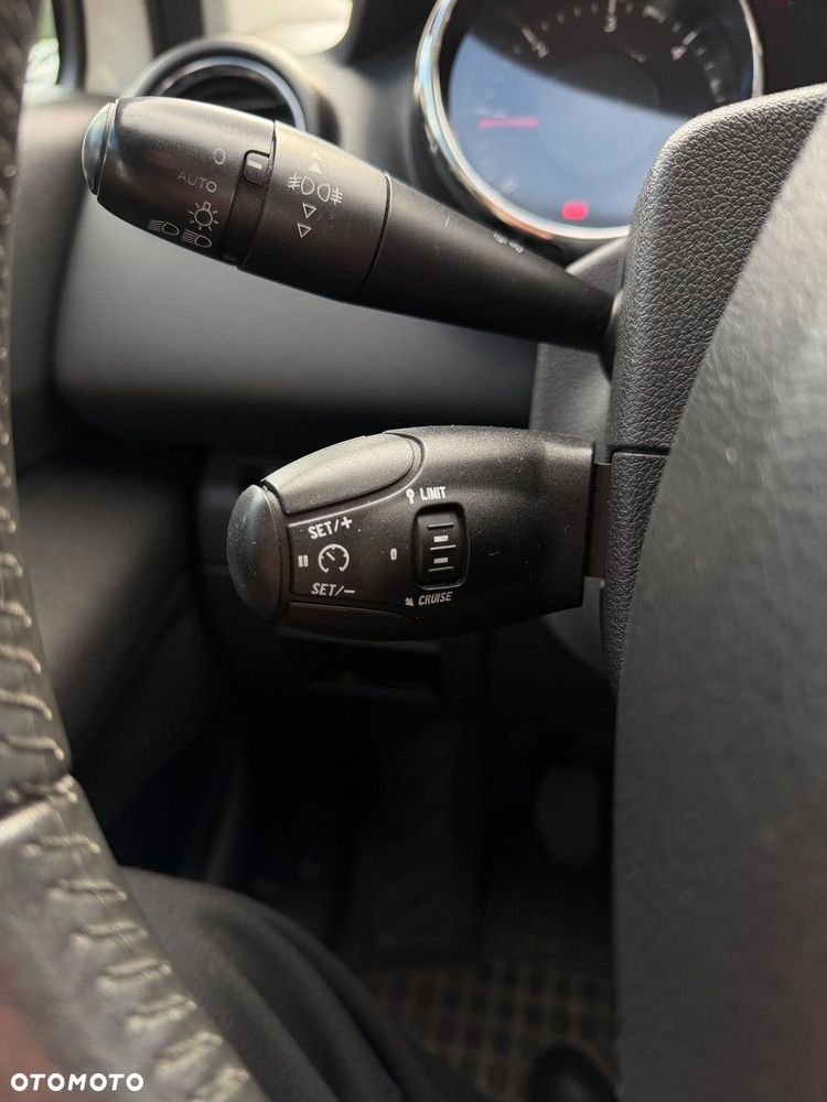 Peugeot 3008 HDi FAP 150 Business-Line - 18