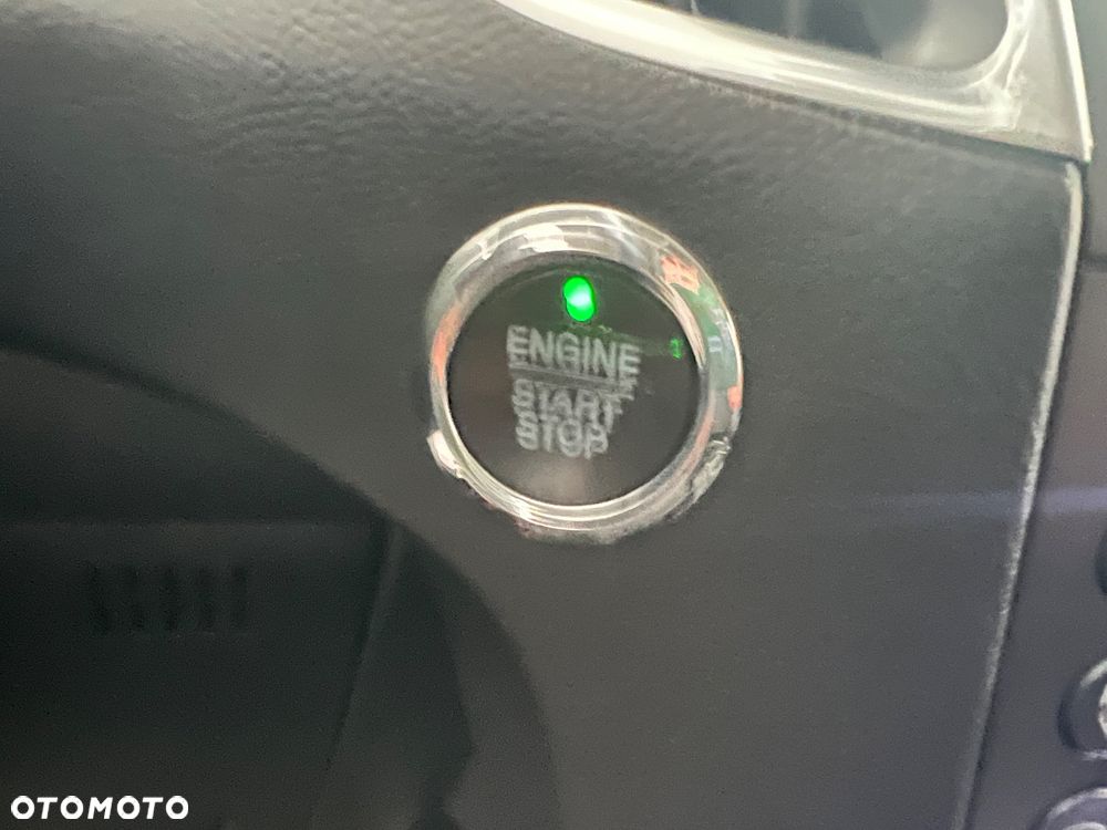 Ford S-Max - 35