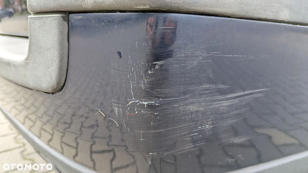 Volvo V70 2.5TDI - 32