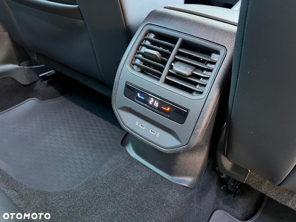 Cupra Formentor VZ 2.0 TSI 4Drive DSG - 13