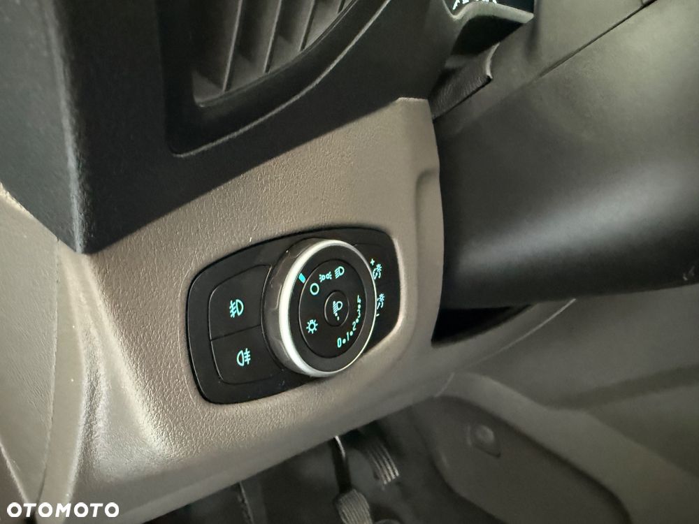Ford Transit Connect 230 L2 Trend (bryg.) - 25