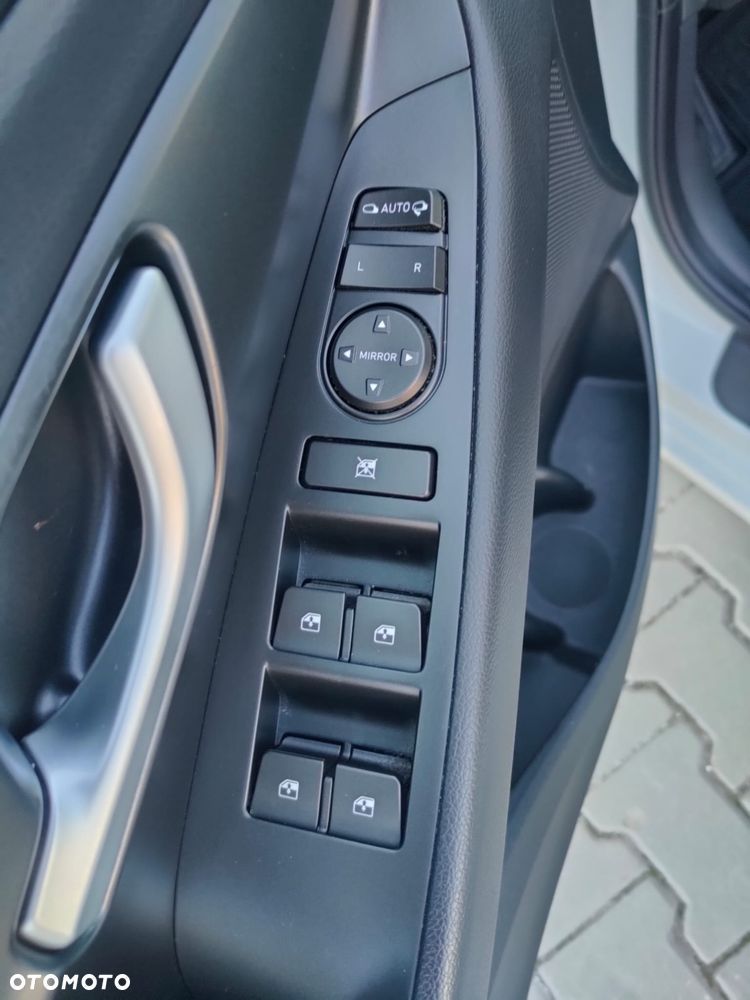 Hyundai i30 1.0 T-GDI Smart - 13