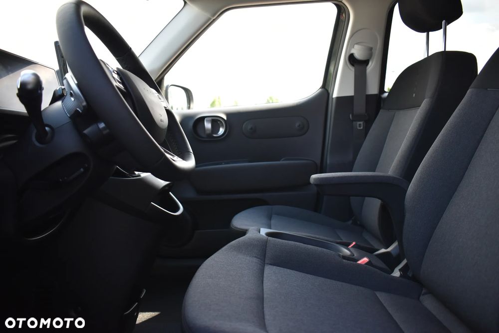 Hyundai Inster 49kWh Modern - 20