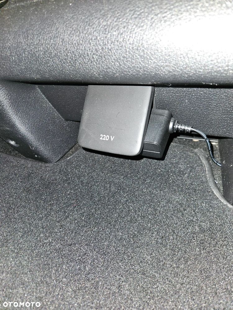 Citroën SpaceTourer 2.0 BlueHDi XS Shine - 19