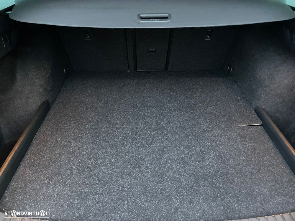 Skoda Octavia Break - 35