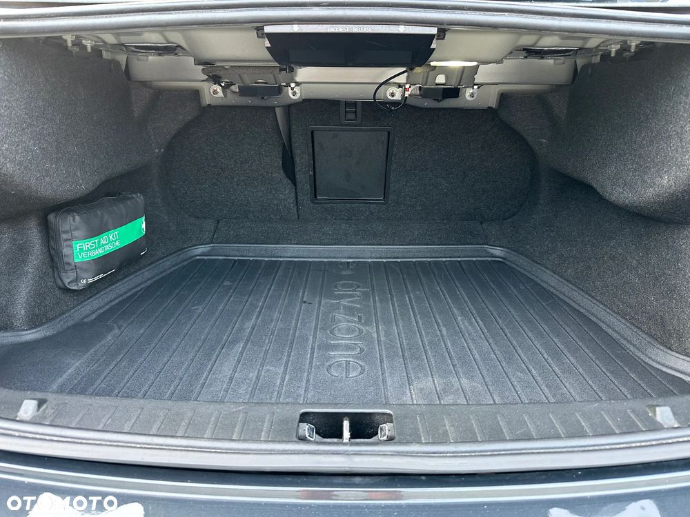 Volvo S60 D4 Drive-E Kinetic - 14