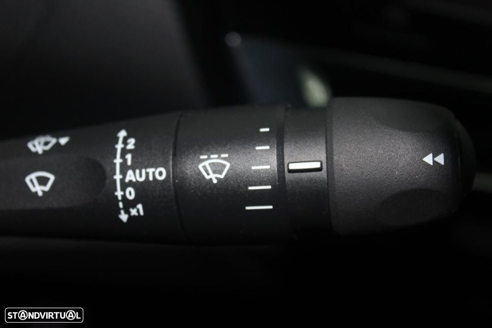 Citroën e-C4 X 50 kWh Shine Pack - 20