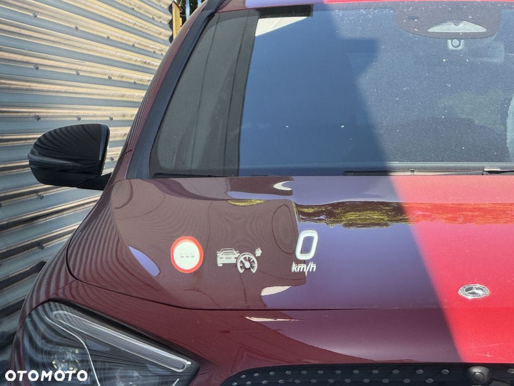 Mercedes-Benz EQE - 23