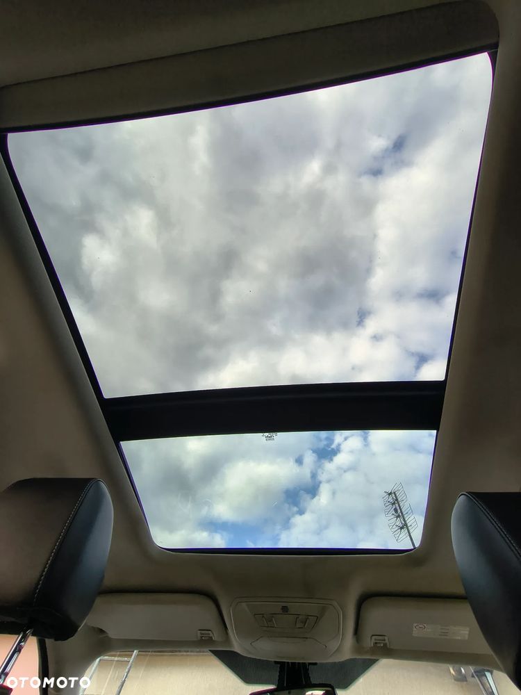 Ford Kuga 2.0 TDCi 4WD Titanium - 19