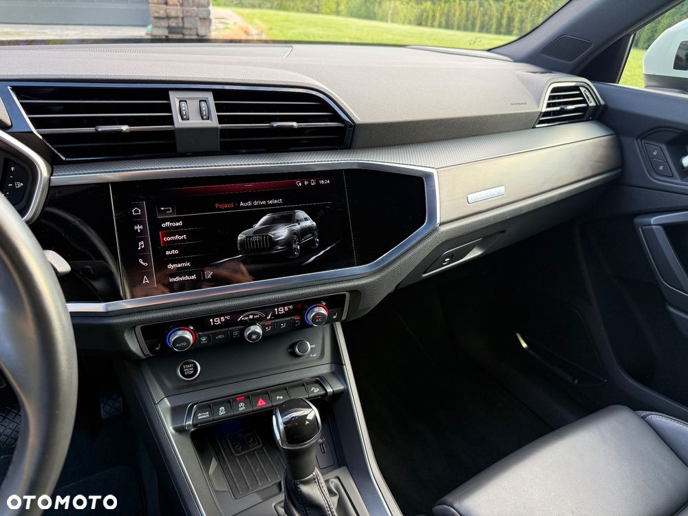 Audi Q3 - 15